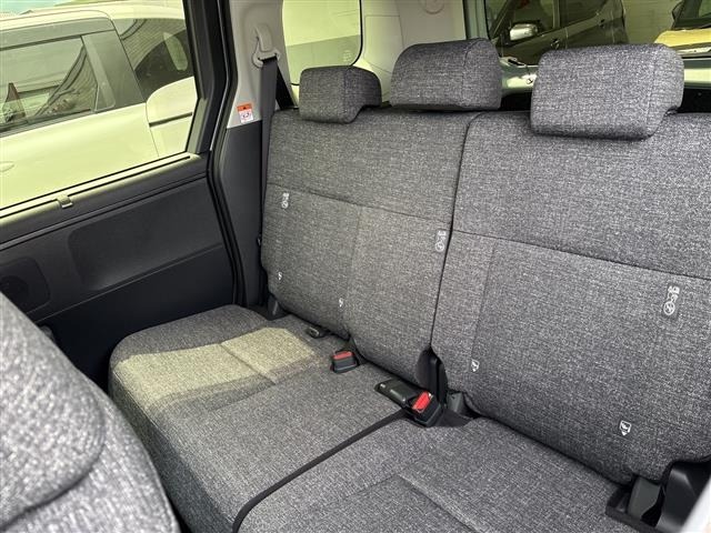 Toyota SIENTA 2025 8268491-10