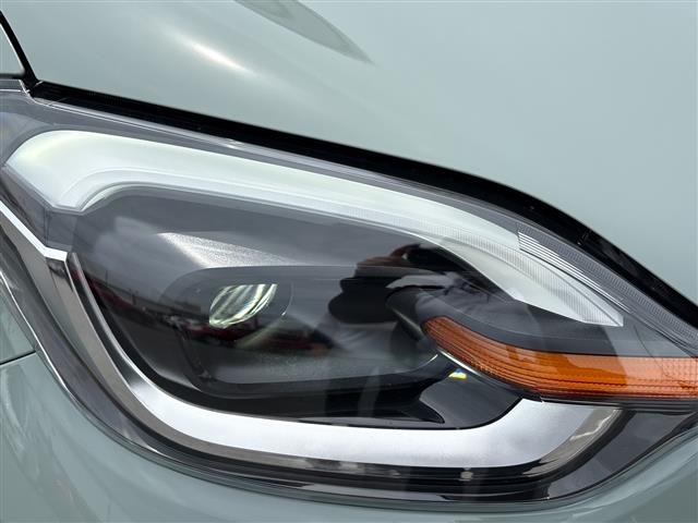 Toyota SIENTA 2025 8268491-12