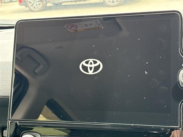 Toyota SIENTA 2025 8268491-17