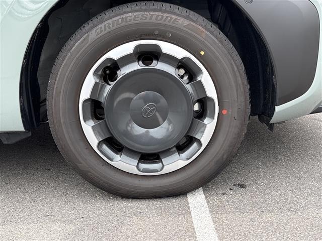 Toyota SIENTA 2025 8268491-20