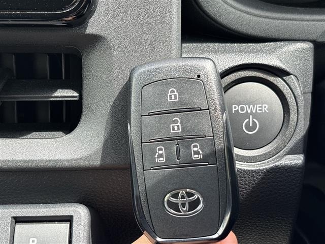Toyota SIENTA 2025 8268491-21