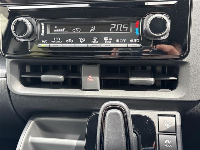 Toyota SIENTA 2025 8268491-3