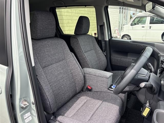 Toyota SIENTA 2025 8268491-7