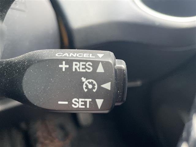 Toyota SIENTA 2021 8268492-1