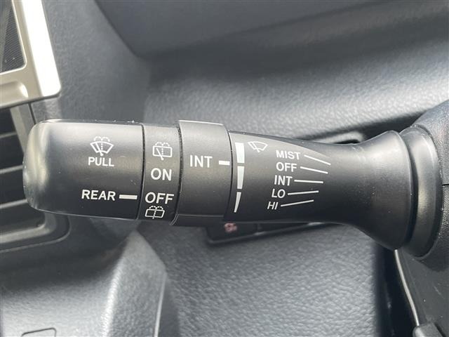 Toyota SIENTA 2021 8268492-11