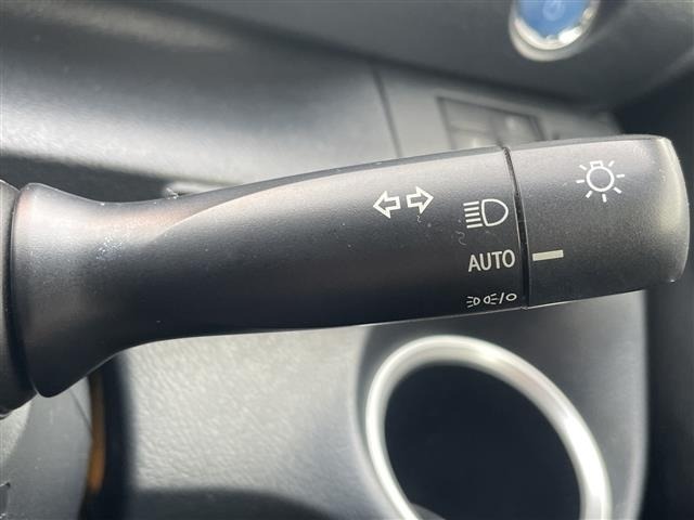 Toyota SIENTA 2021 8268492-12