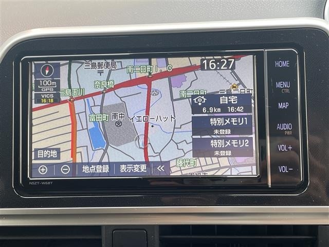 Toyota SIENTA 2021 8268492-15
