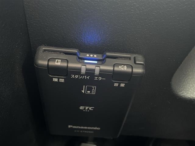 Toyota SIENTA 2021 8268492-18