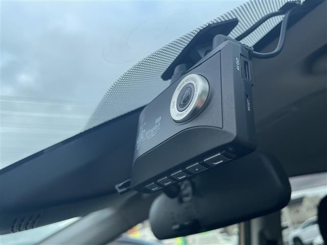 Toyota SIENTA 2021 8268492-19