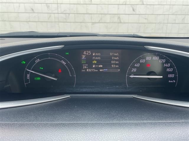 Toyota SIENTA 2021 8268492-2