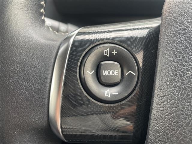 Toyota SIENTA 2021 8268492-20