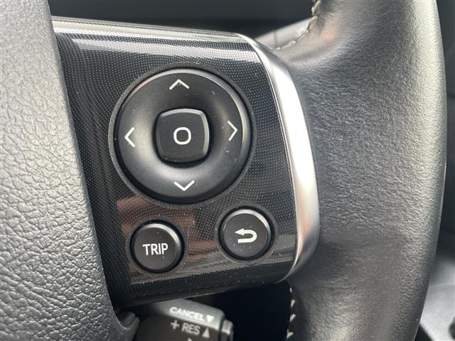 Toyota SIENTA 2021 8268492-22