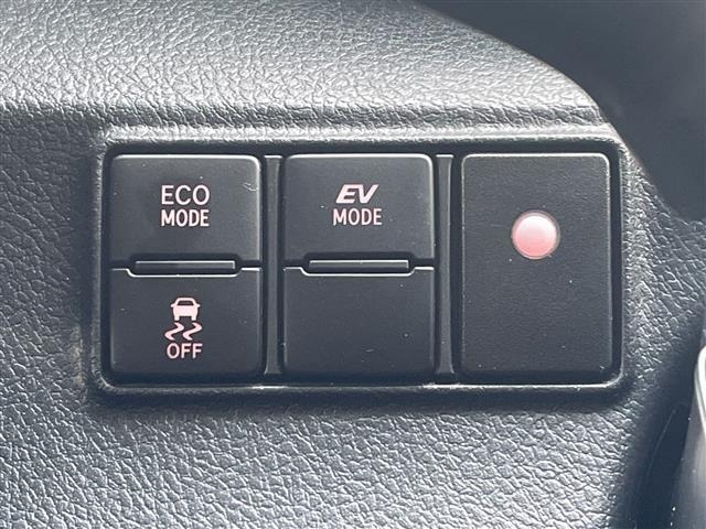 Toyota SIENTA 2021 8268492-5