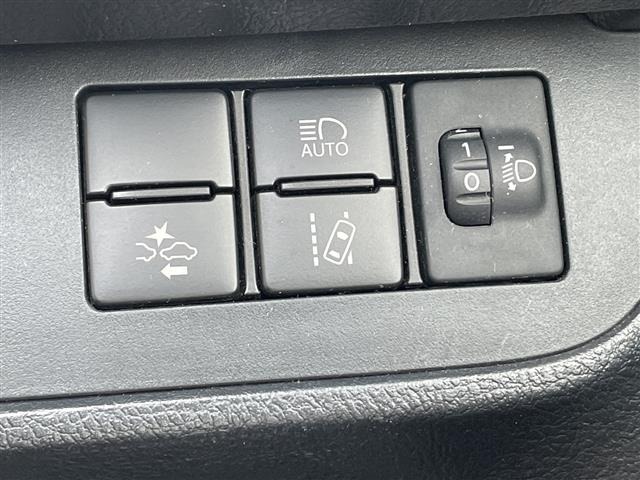 Toyota SIENTA 2021 8268492-7