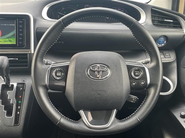 Toyota SIENTA 2021 8268492-9