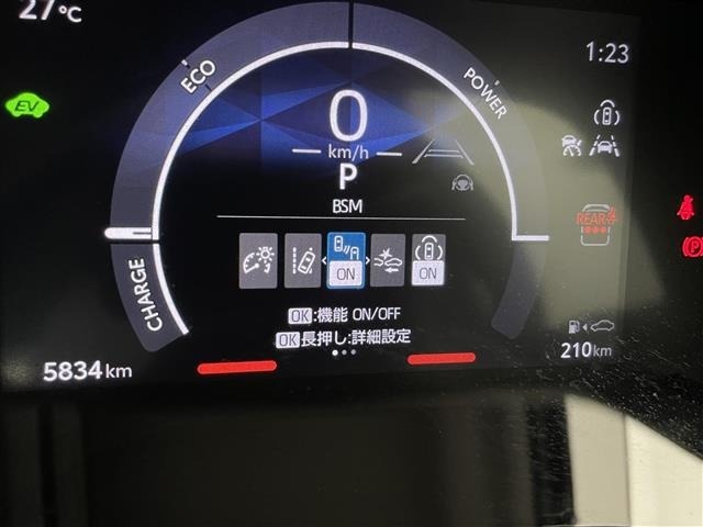 Toyota SIENTA 2023 8268493-1