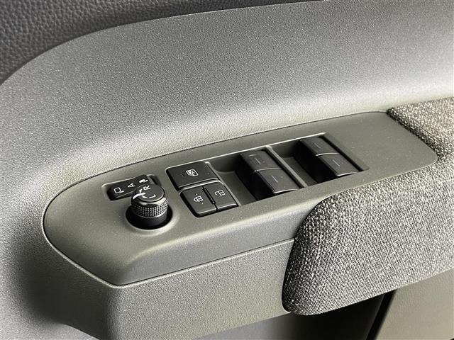 Toyota SIENTA 2023 8268493-10