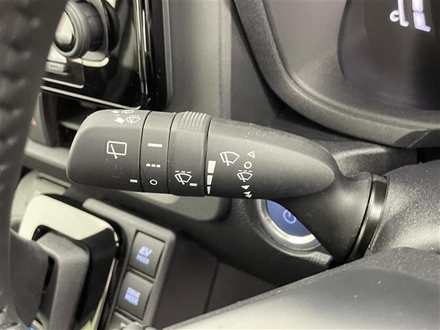 Toyota SIENTA 2023 8268493-11