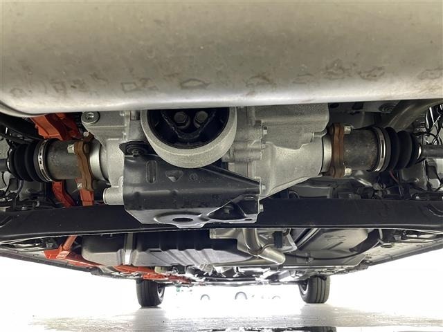 Toyota SIENTA 2023 8268493-13