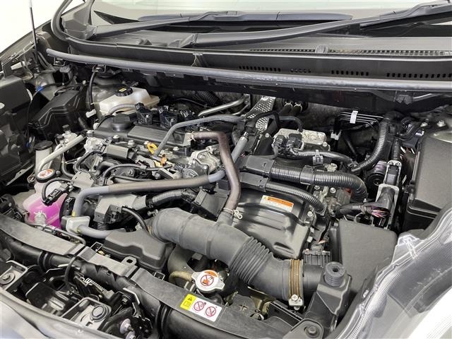 Toyota SIENTA 2023 8268493-14