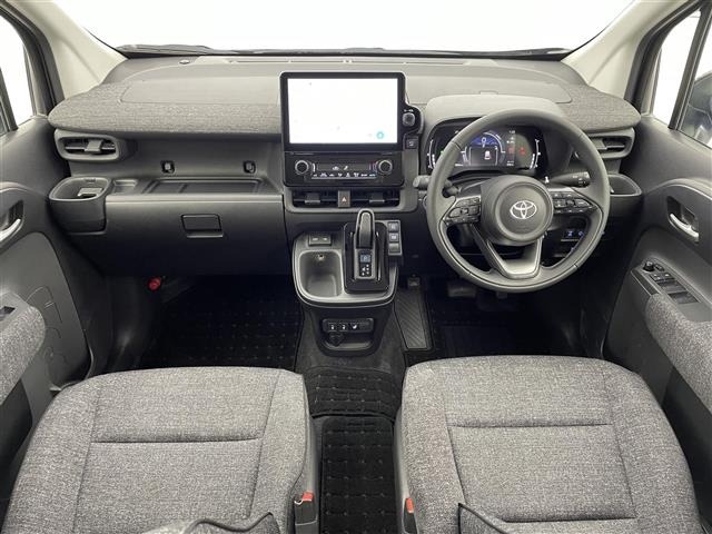 Toyota SIENTA 2023 8268493-15