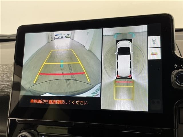 Toyota SIENTA 2023 8268493-17