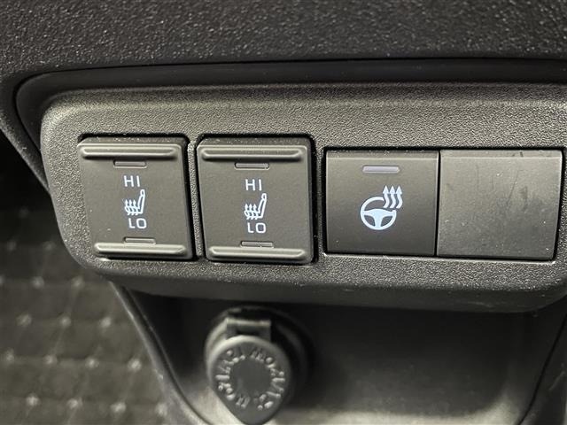 Toyota SIENTA 2023 8268493-18