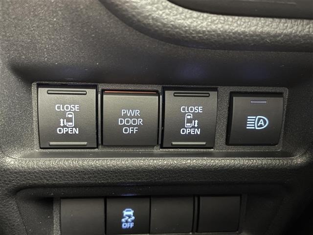 Toyota SIENTA 2023 8268493-19