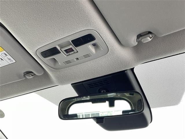 Toyota SIENTA 2023 8268493-2