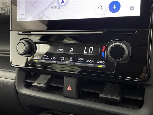 Toyota SIENTA 2023 8268493-20