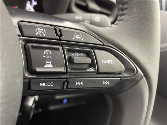 Toyota SIENTA 2023 8268493-21