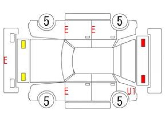 Toyota SIENTA 2023 8268493-23
