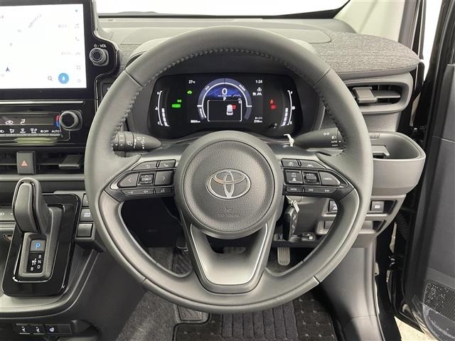 Toyota SIENTA 2023 8268493-5