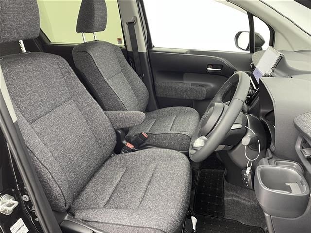 Toyota SIENTA 2023 8268493-6