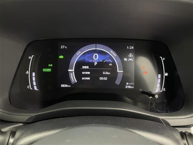 Toyota SIENTA 2023 8268493-7