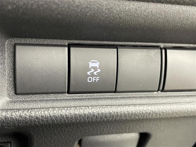 Toyota SIENTA 2023 8268493-9