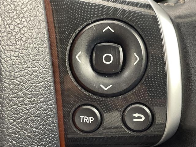 Toyota SIENTA 2019 8268502-10