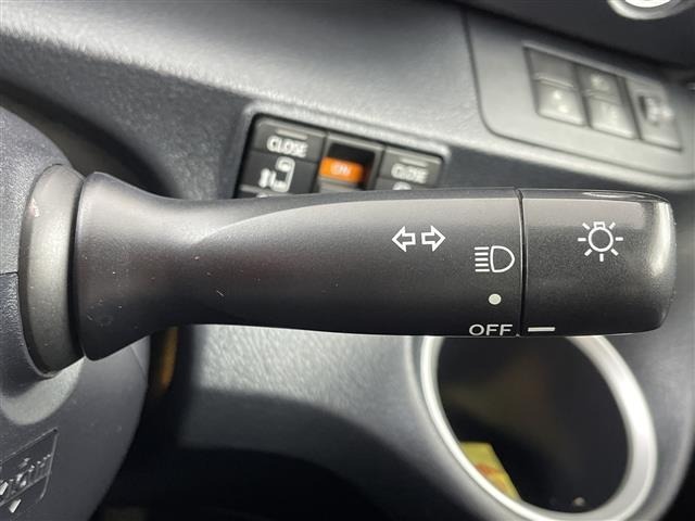 Toyota SIENTA 2019 8268502-12