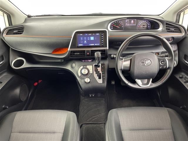 Toyota SIENTA 2019 8268502-14