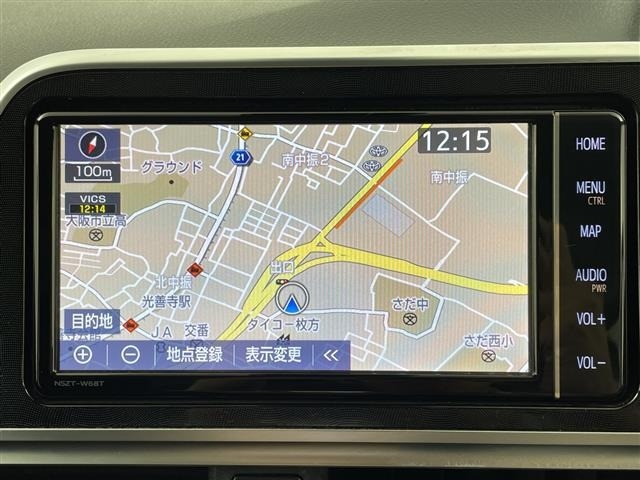 Toyota SIENTA 2019 8268502-15