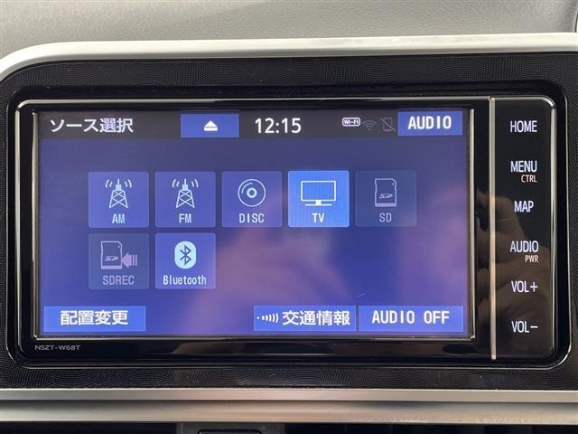 Toyota SIENTA 2019 8268502-16