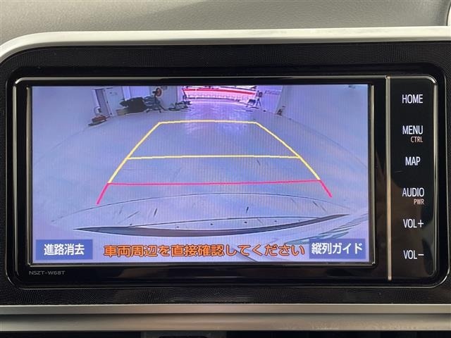Toyota SIENTA 2019 8268502-17
