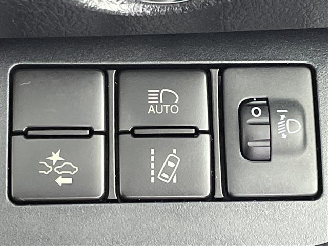 Toyota SIENTA 2019 8268502-18