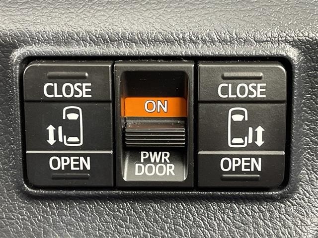 Toyota SIENTA 2019 8268502-19