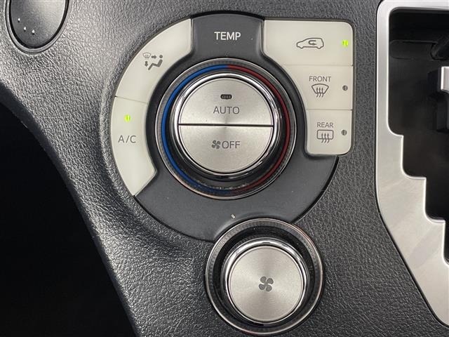 Toyota SIENTA 2019 8268502-2