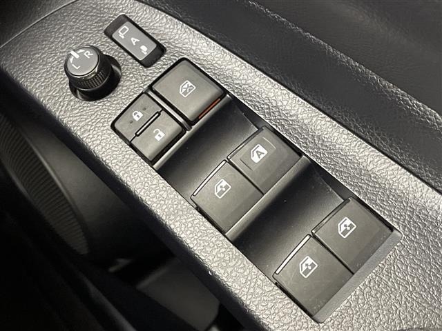 Toyota SIENTA 2019 8268502-20
