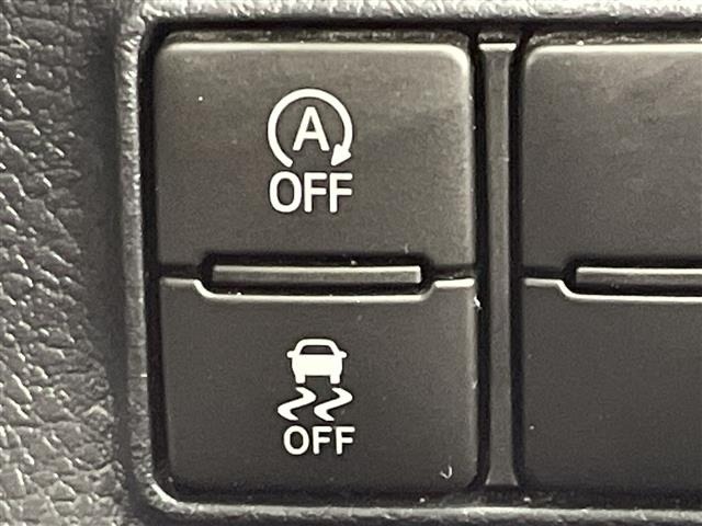 Toyota SIENTA 2019 8268502-21