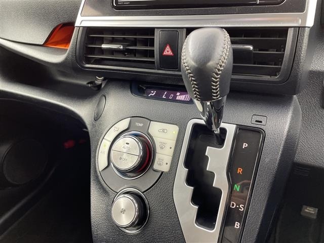 Toyota SIENTA 2019 8268502-22