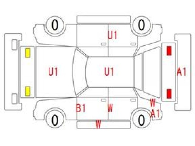 Toyota SIENTA 2019 8268502-23