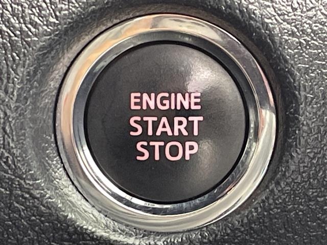 Toyota SIENTA 2019 8268502-3